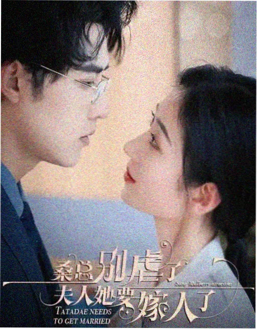 暗涌档案 免费追剧网站